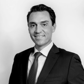 ARNOUD MATTHIJSSEN