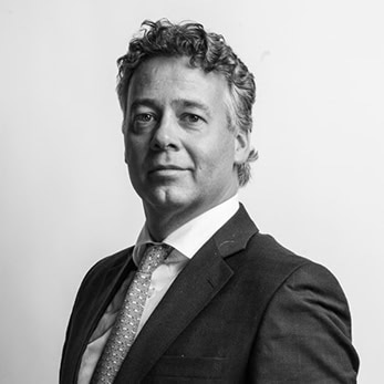 BORIS BRUMMELHUIS