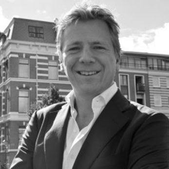 JOEP MOONEN
