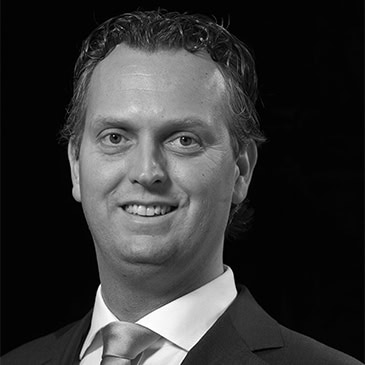 SICCO POSTHUMUS CEO Zadelhoff Vastgoedadviseurs B.V. & Bestuurder Stichting Vastgoed Regatta