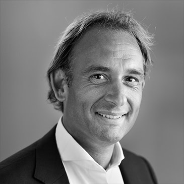 STIJN UIJTHOVEN
