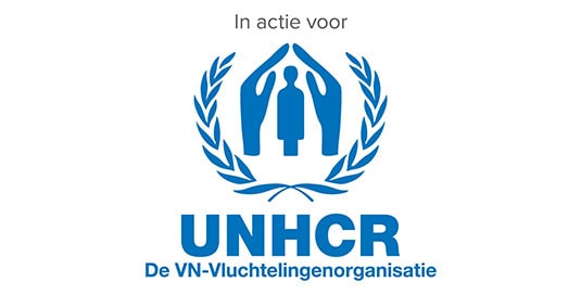 UNHCR (United Nations High Commissioner for Refugees)