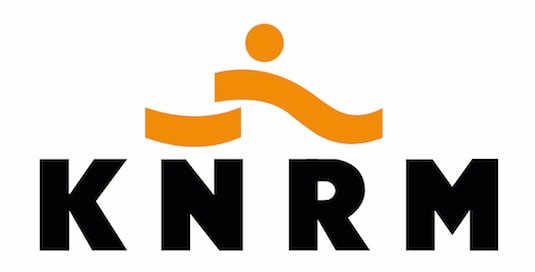 Koninklijke Nederlandse Redding Maatschappij (KNRM)