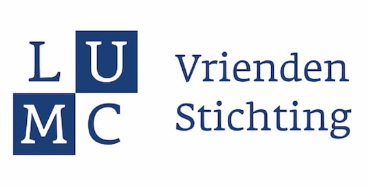 LUMC Vrienden Stichting LUMC VRIENDEN STICHTING