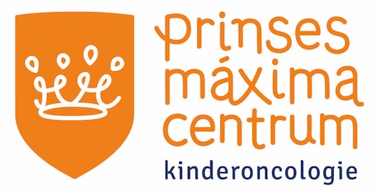 Het Prinses Máxima Centrum voor kinderoncologie HET PRINSES MÁXIMA CENTRUM VOOR KINDERONCOLOGIE