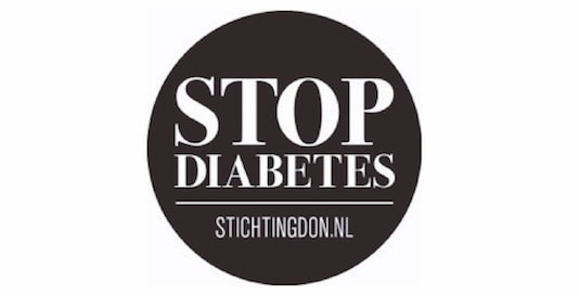 Stichting DON