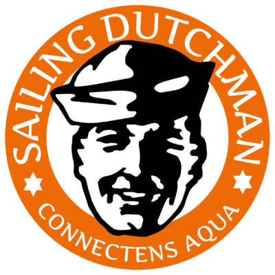 Sailing Dutchman