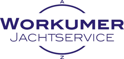 Workumer Jachtservice vrijstaand