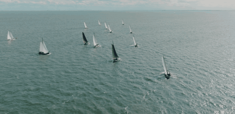 Vastgoed Regatta 2025