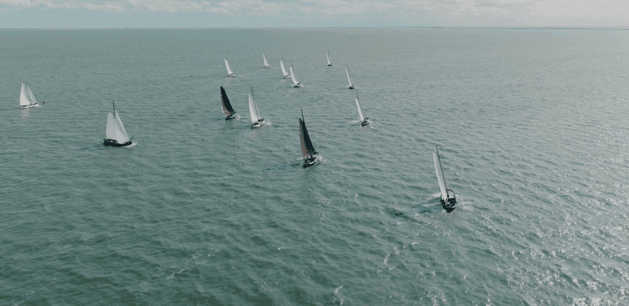 Vastgoed Regatta 2025