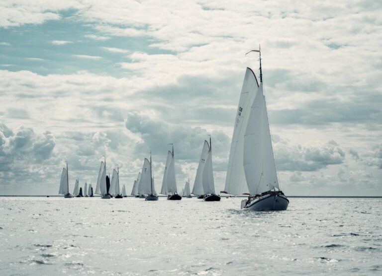 Vastgoed Regatta 2026